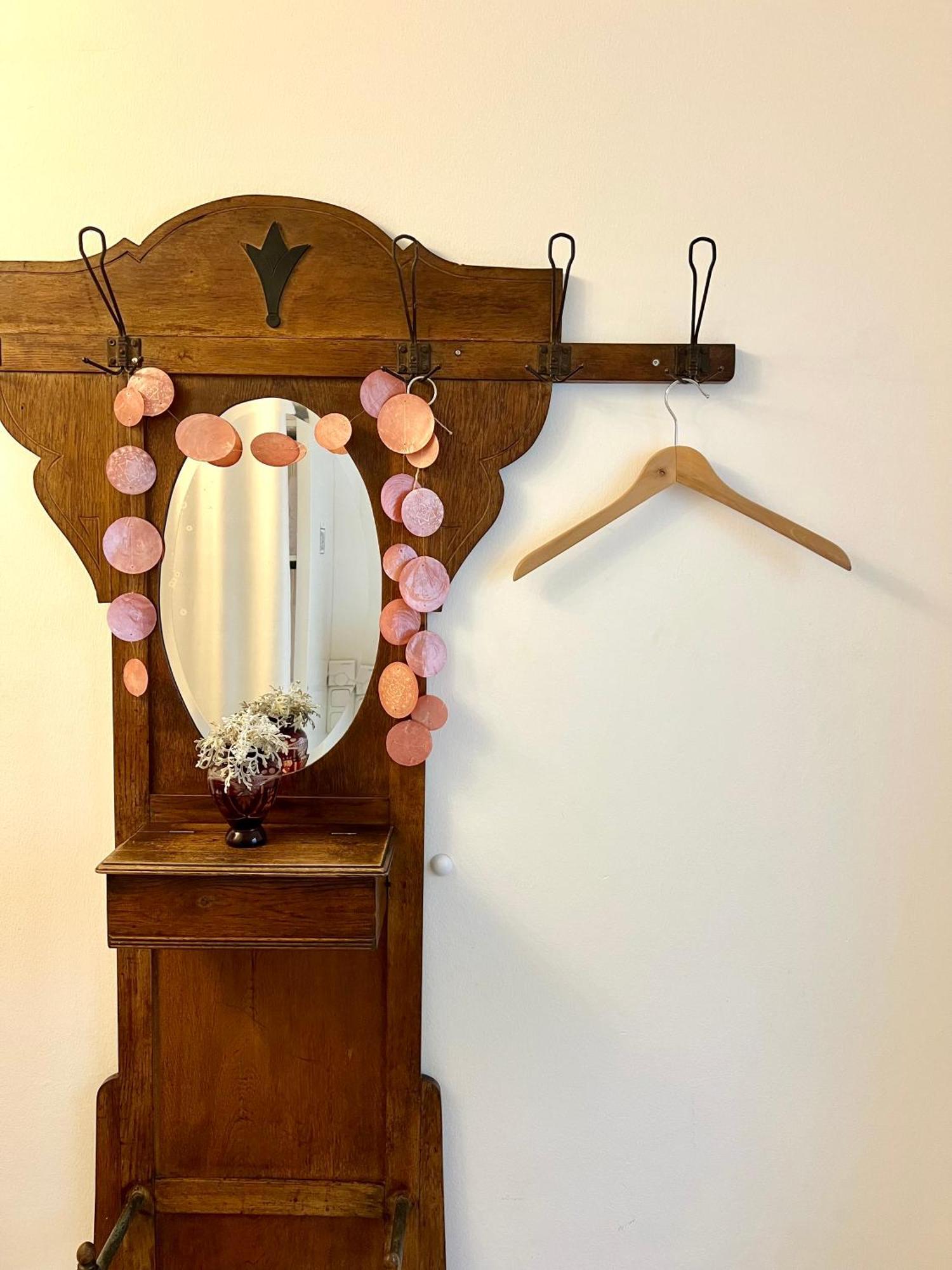 privates Doppelzimmer mit separatem Eingang Utting am Ammersee Exterior foto